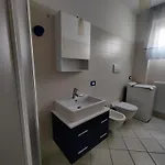 Appartement Aurora Park
