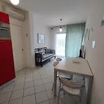 Aurora Park Appartement *