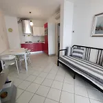 Aurora Park Appartement Lido di Jesolo