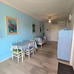 Appartement Aurora Park Lido di Jesolo