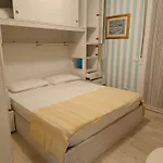 Appartement Aurora Park Lido di Jesolo