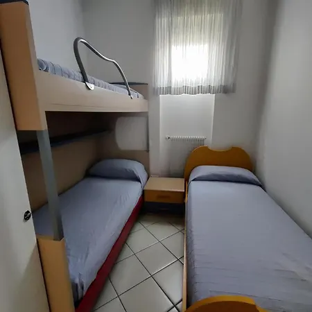 Aurora Park * Lido di Jesolo