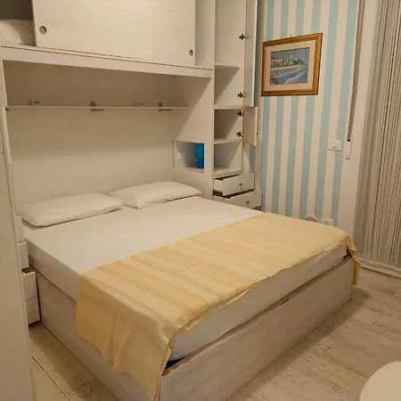 Apartman Aurora Park