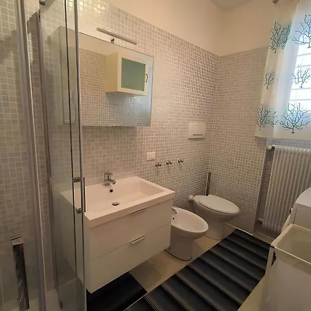 Apartman Aurora Park *