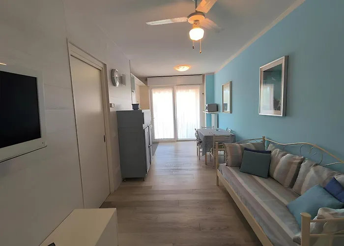 Aurora Park * Lido di Jesolo